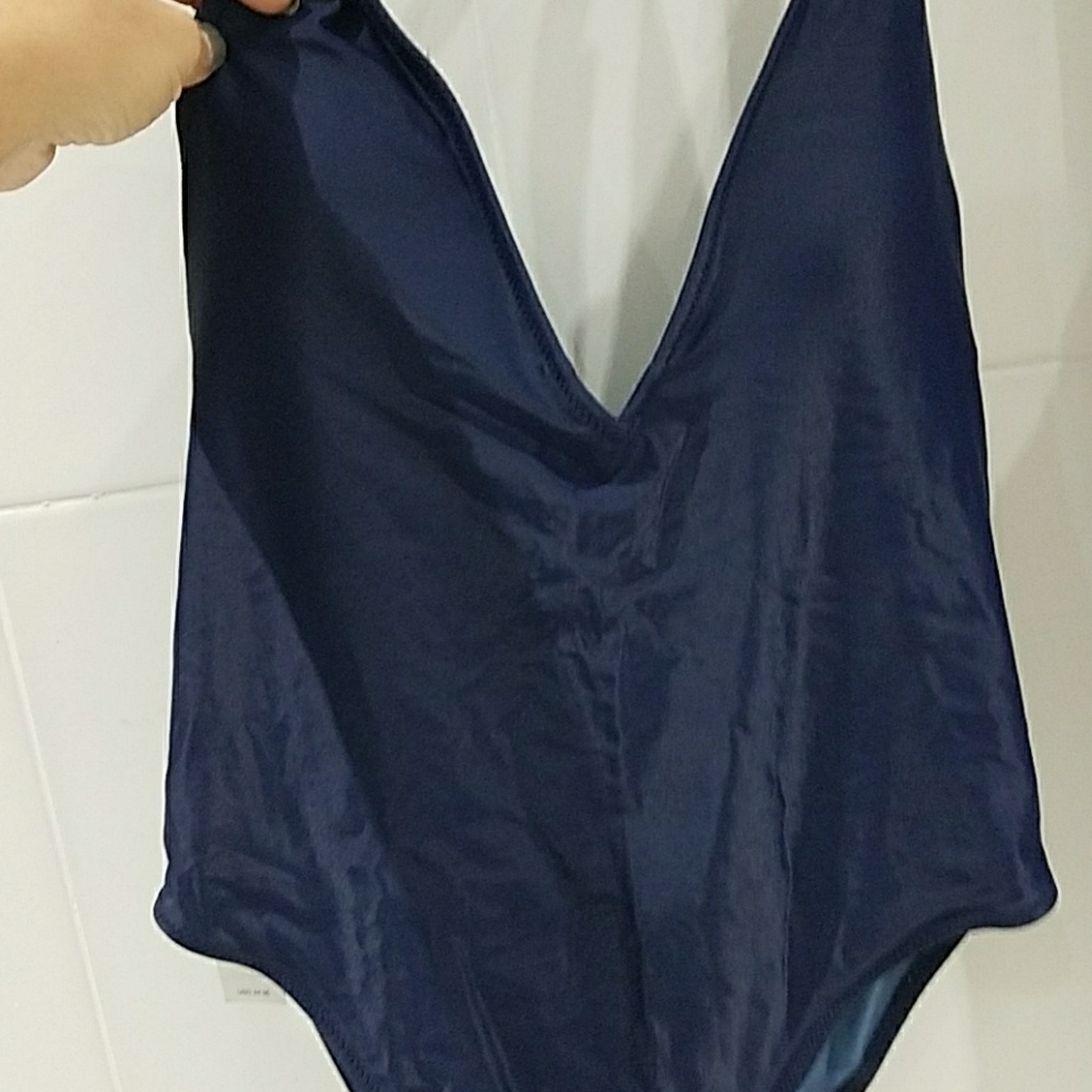 Swimsuit Aerie New with Tags